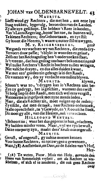 DuimGrootRechtsgeding1745p43.jpg