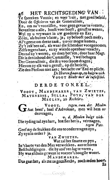 DuimGrootRechtsgeding1745p46.jpg