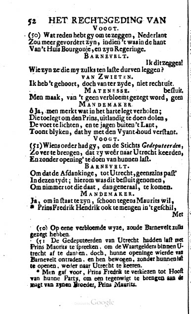 DuimGrootRechtsgeding1745p52.jpg