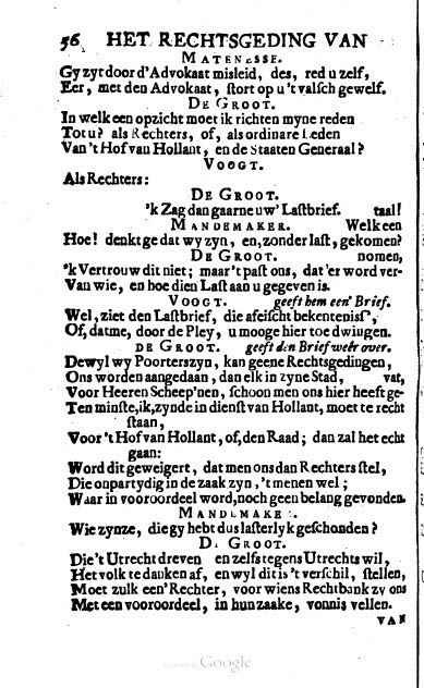 DuimGrootRechtsgeding1745p56.jpg