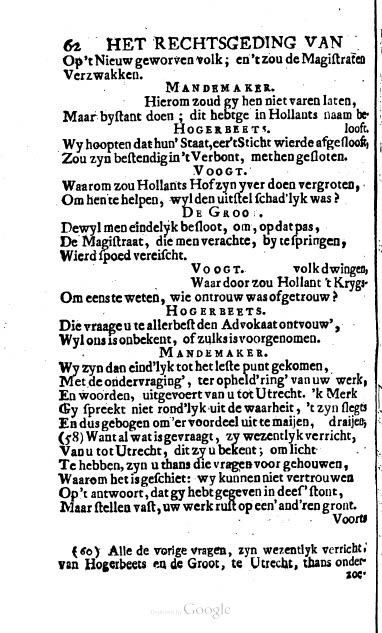 DuimGrootRechtsgeding1745p62.jpg