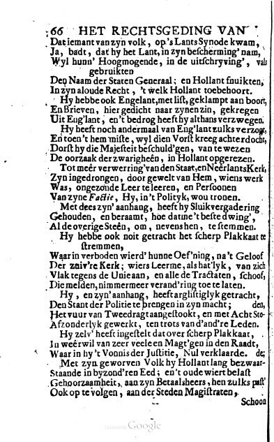 DuimGrootRechtsgeding1745p66.jpg