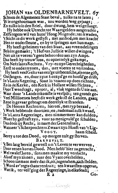 DuimGrootRechtsgeding1745p67.jpg