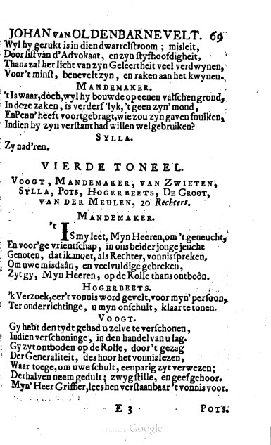 DuimGrootRechtsgeding1745p69.jpg