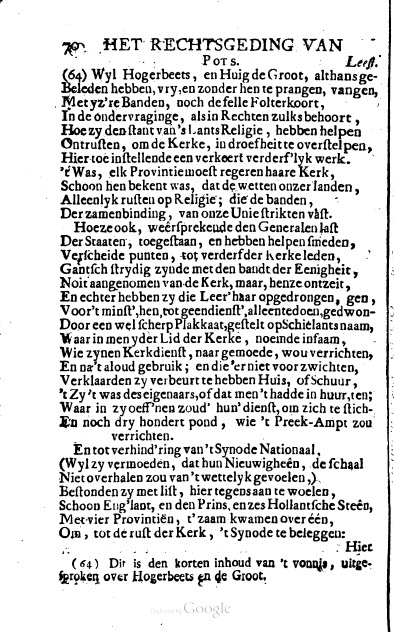 DuimGrootRechtsgeding1745p70.jpg