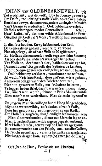 DuimGrootRechtsgeding1745p73.jpg