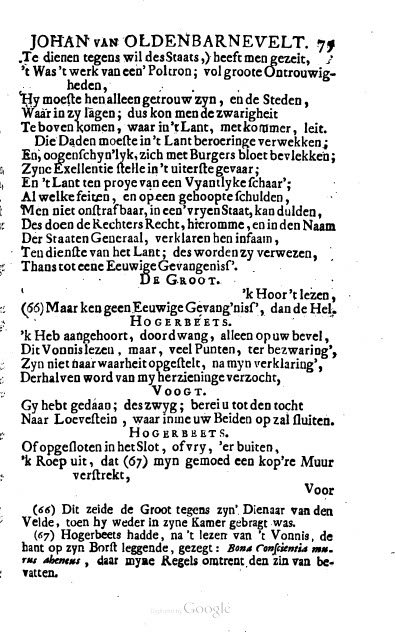 DuimGrootRechtsgeding1745p75.jpg