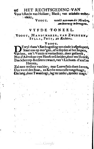 DuimGrootRechtsgeding1745p76.jpg