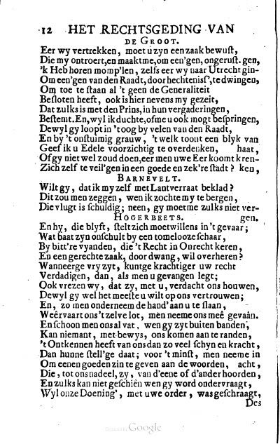 DuimGrootRechtsgeding1745p12