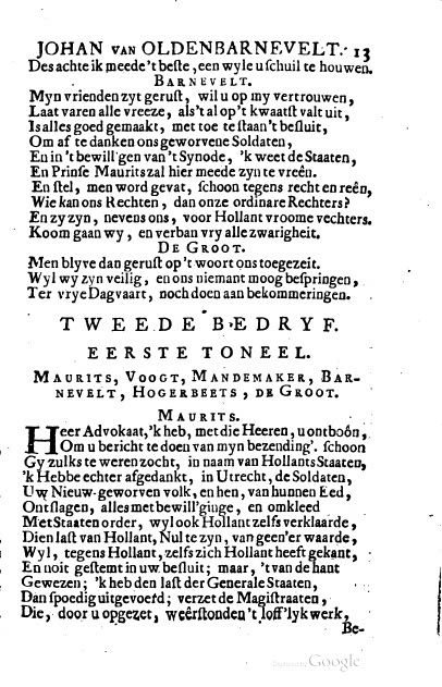 DuimGrootRechtsgeding1745p13