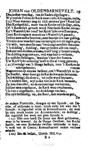 DuimGrootRechtsgeding1745p19