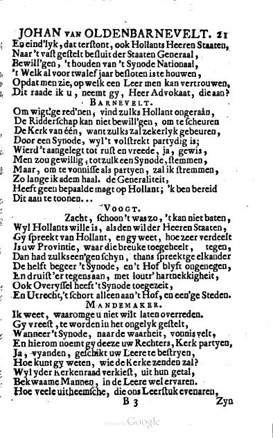 DuimGrootRechtsgeding1745p21