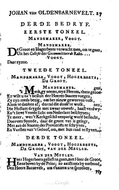 DuimGrootRechtsgeding1745p27