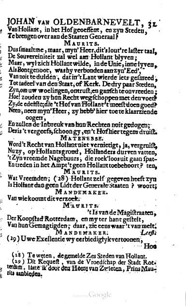 DuimGrootRechtsgeding1745p31