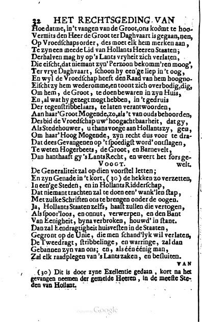 DuimGrootRechtsgeding1745p32