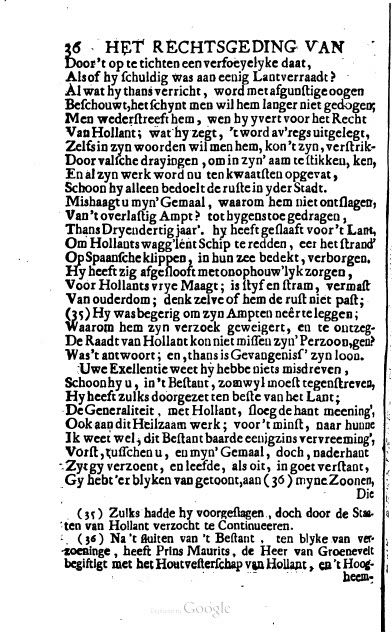 DuimGrootRechtsgeding1745p36