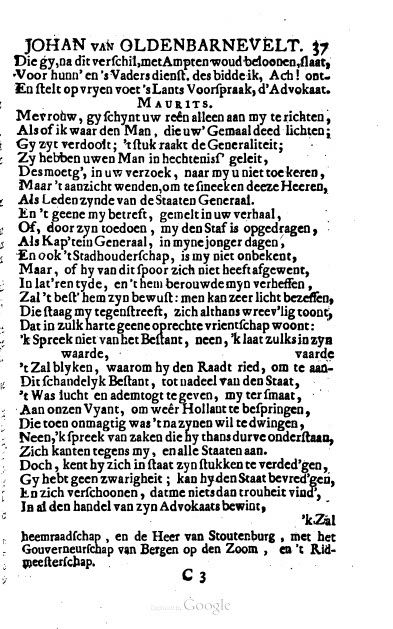 DuimGrootRechtsgeding1745p37