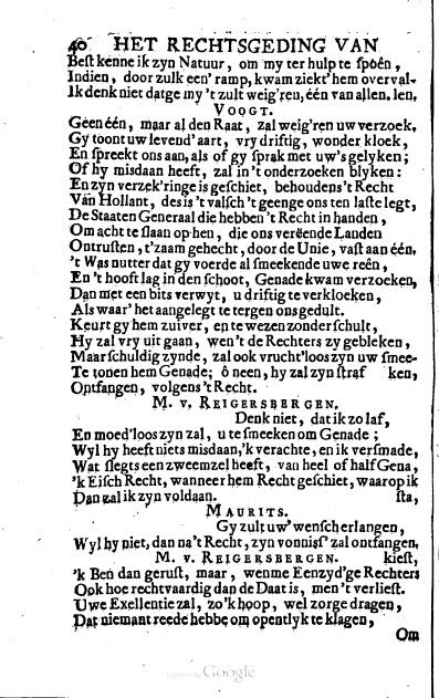 DuimGrootRechtsgeding1745p40