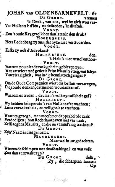 DuimGrootRechtsgeding1745p61