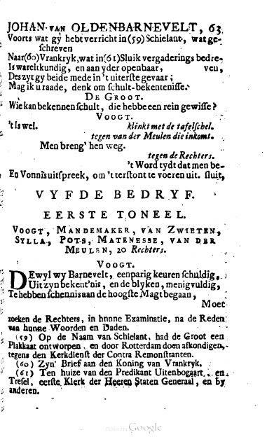 DuimGrootRechtsgeding1745p63