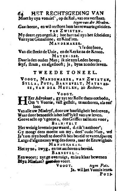 DuimGrootRechtsgeding1745p64