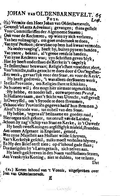 DuimGrootRechtsgeding1745p65