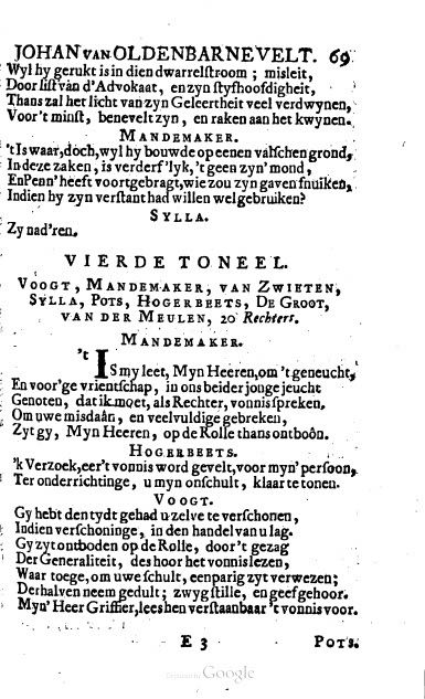 DuimGrootRechtsgeding1745p69