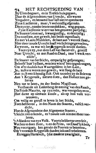 DuimGrootRechtsgeding1745p74