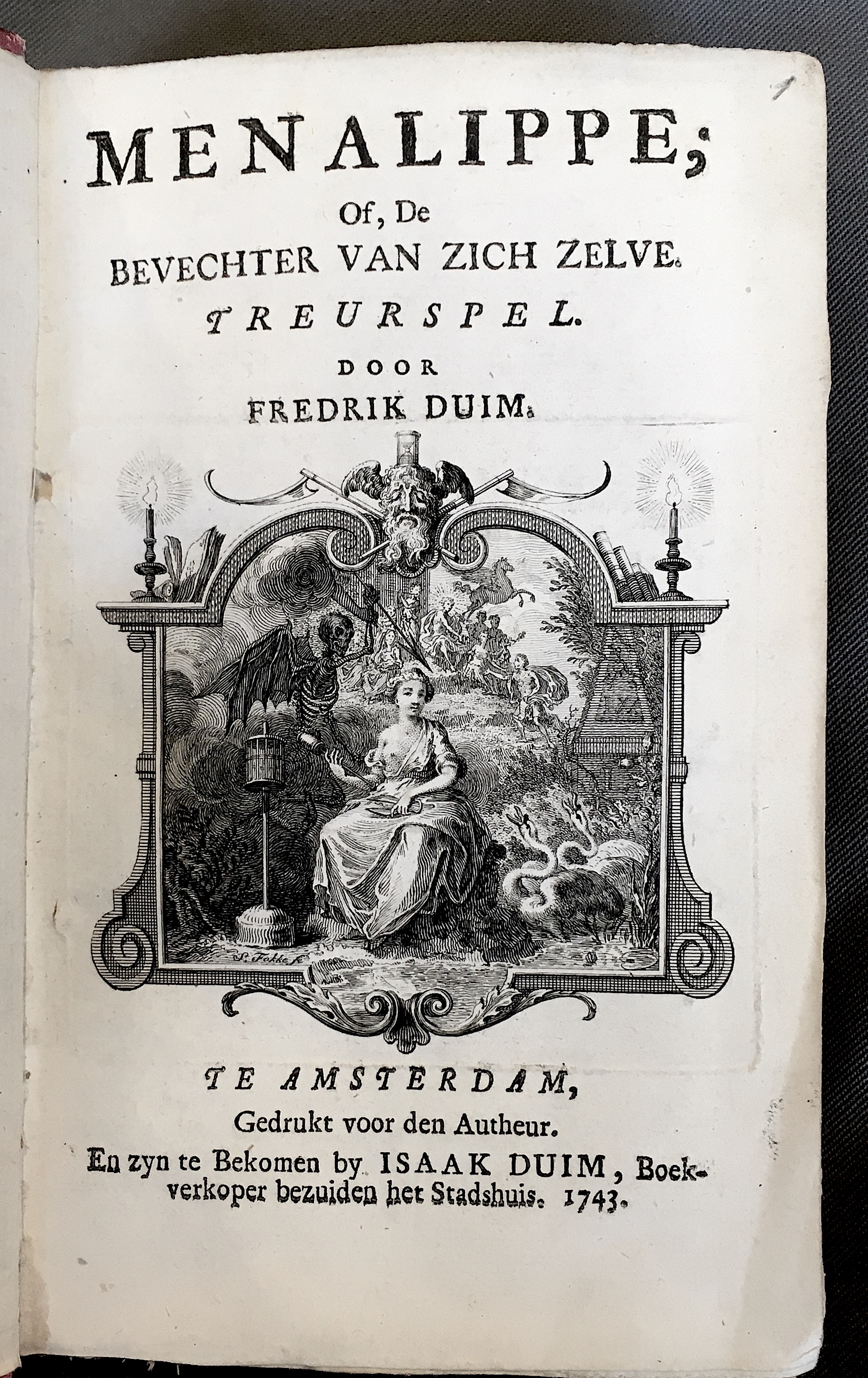 DuimMenalippe1743a01.jpg