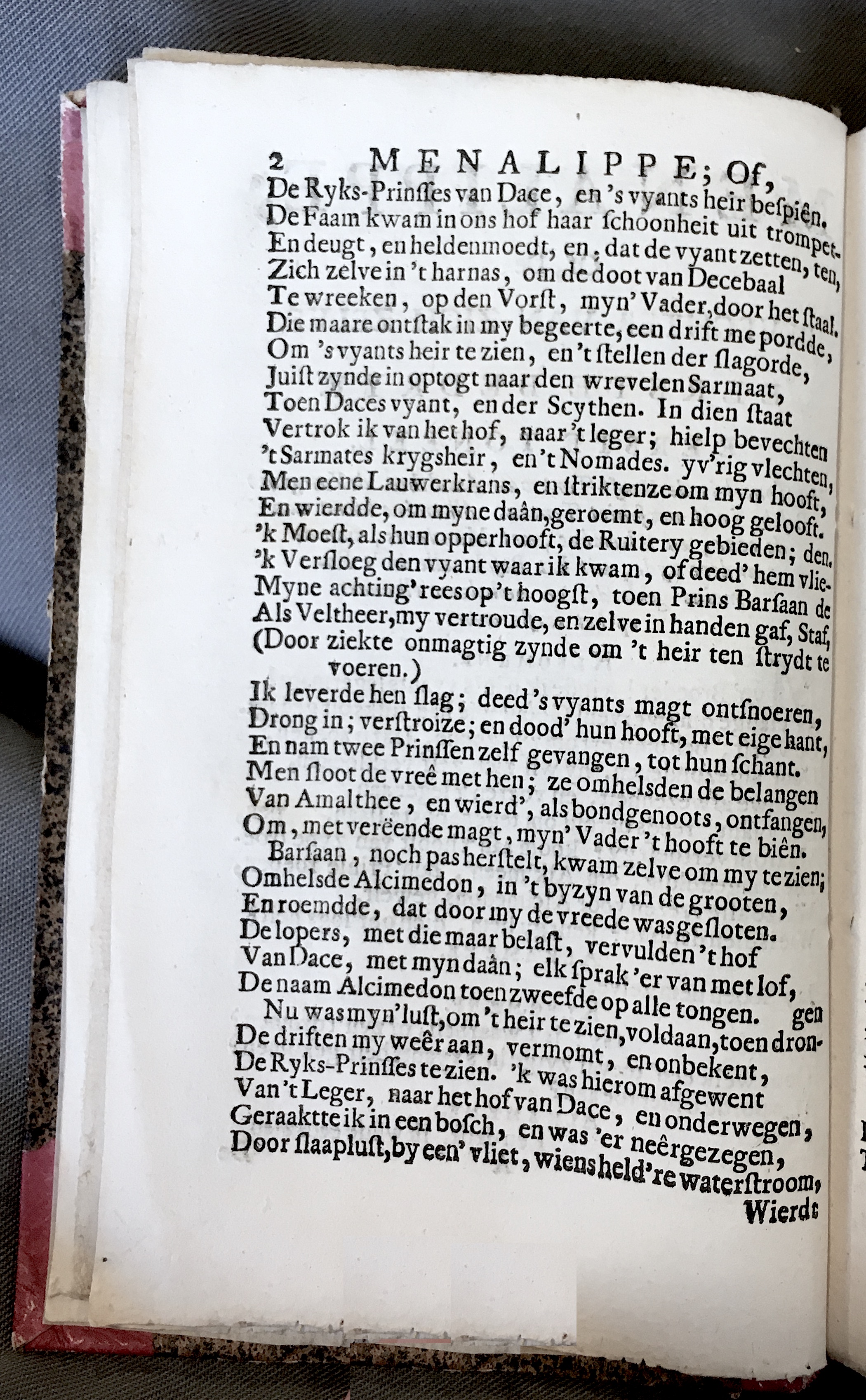 DuimMenalippe1743p02.jpg