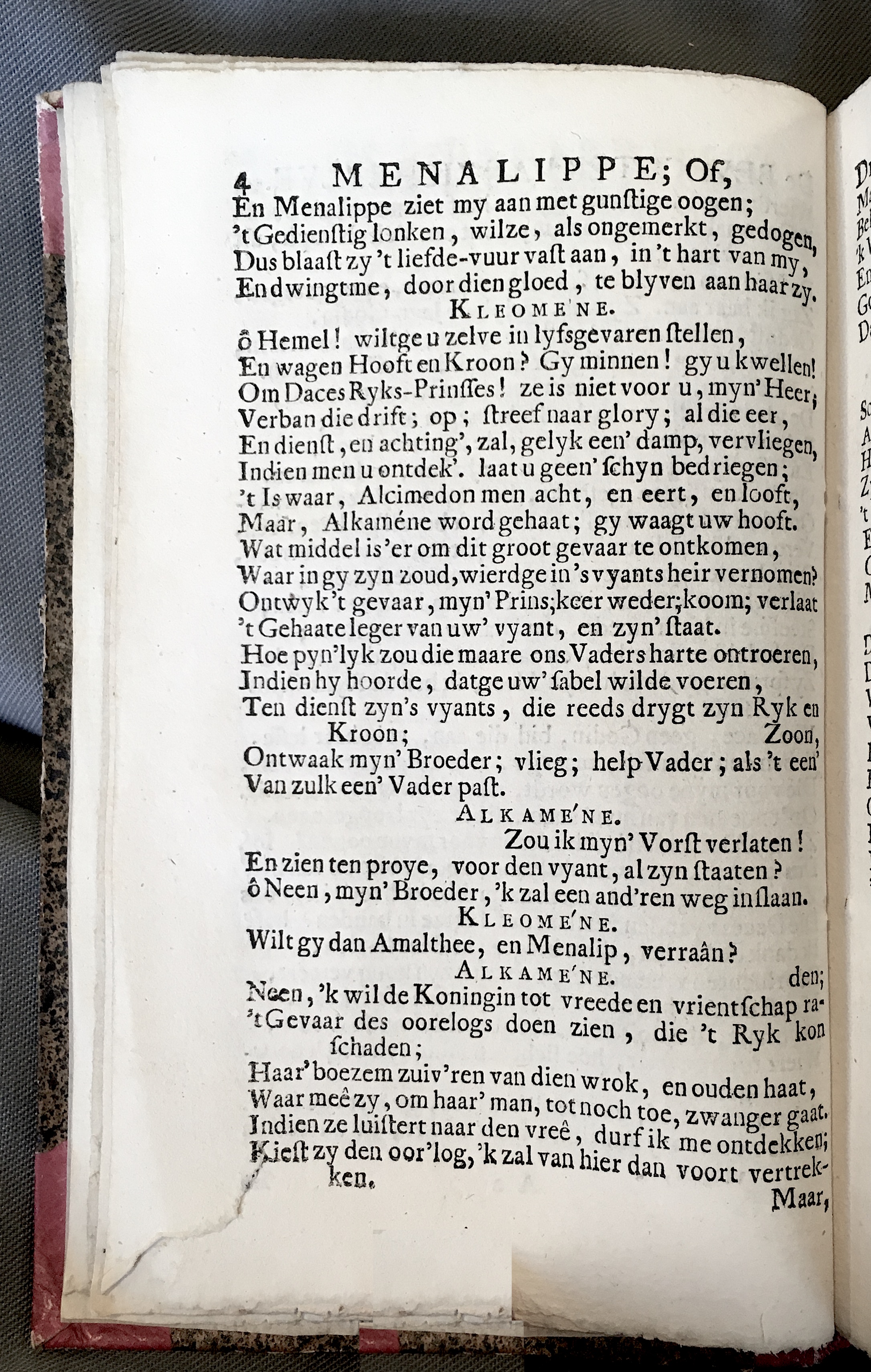 DuimMenalippe1743p04.jpg