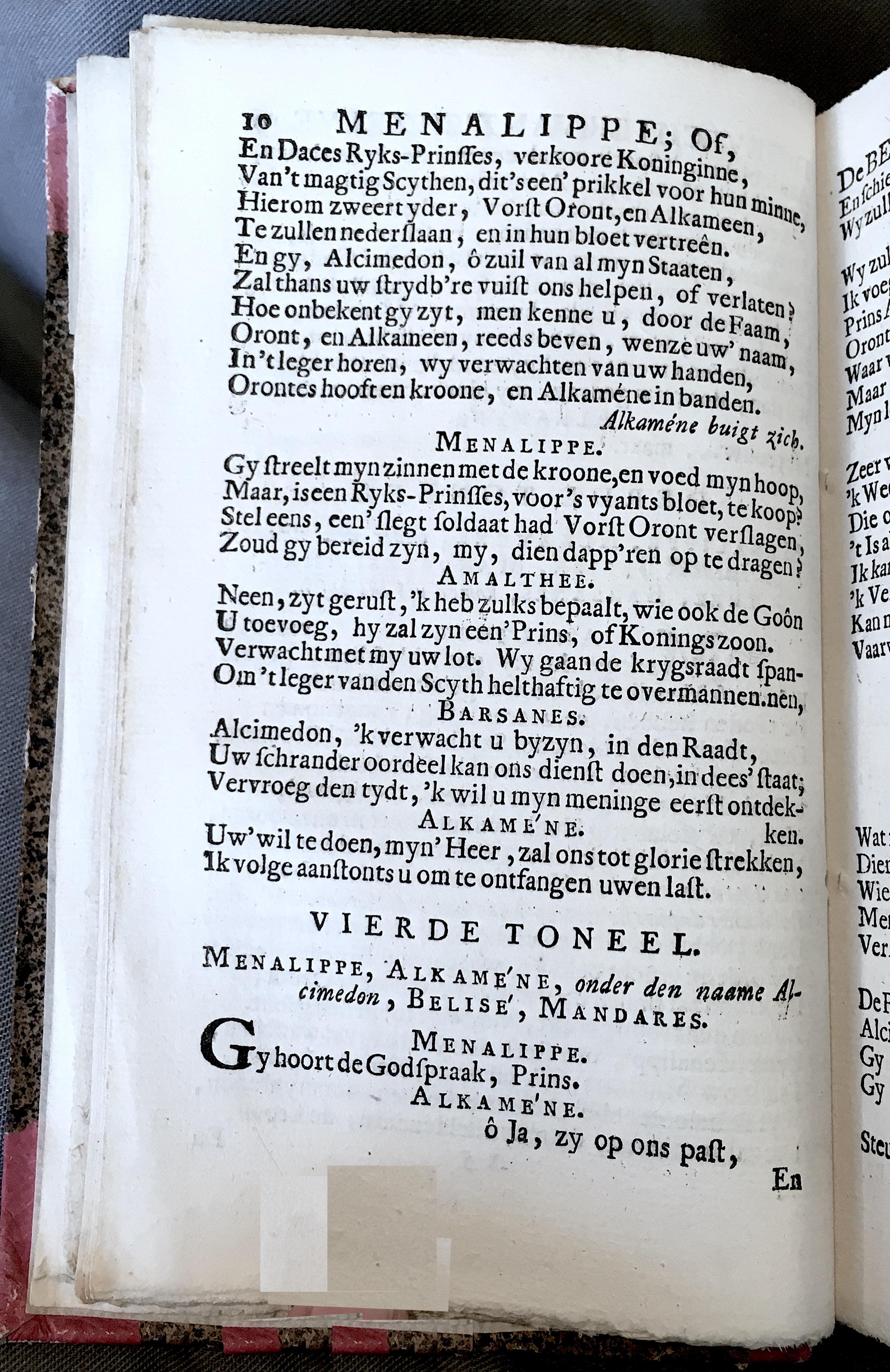 DuimMenalippe1743p10.jpg