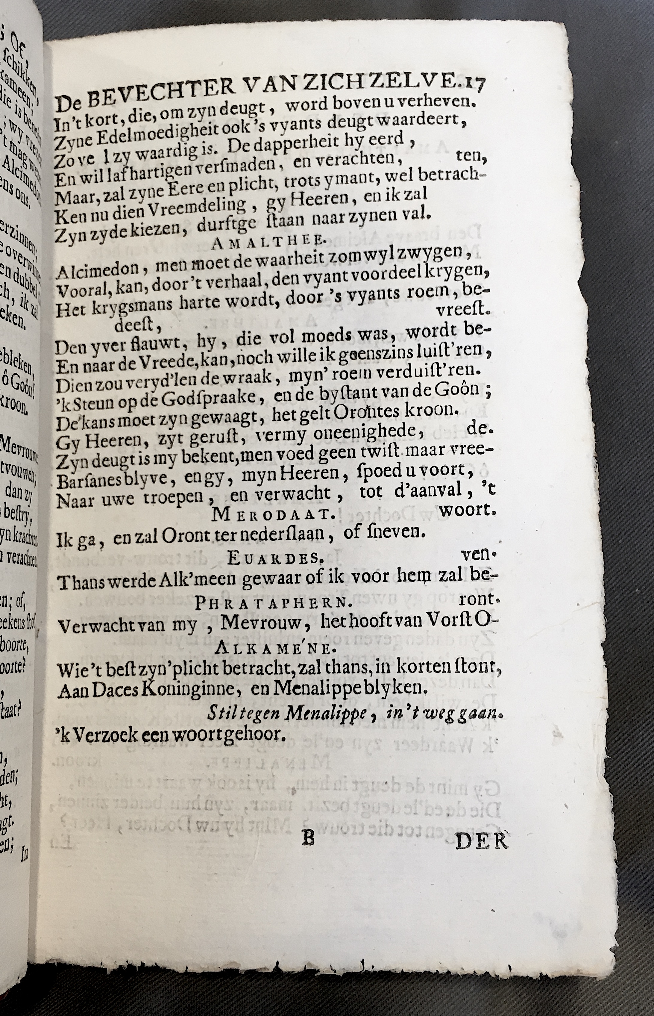 DuimMenalippe1743p17.jpg