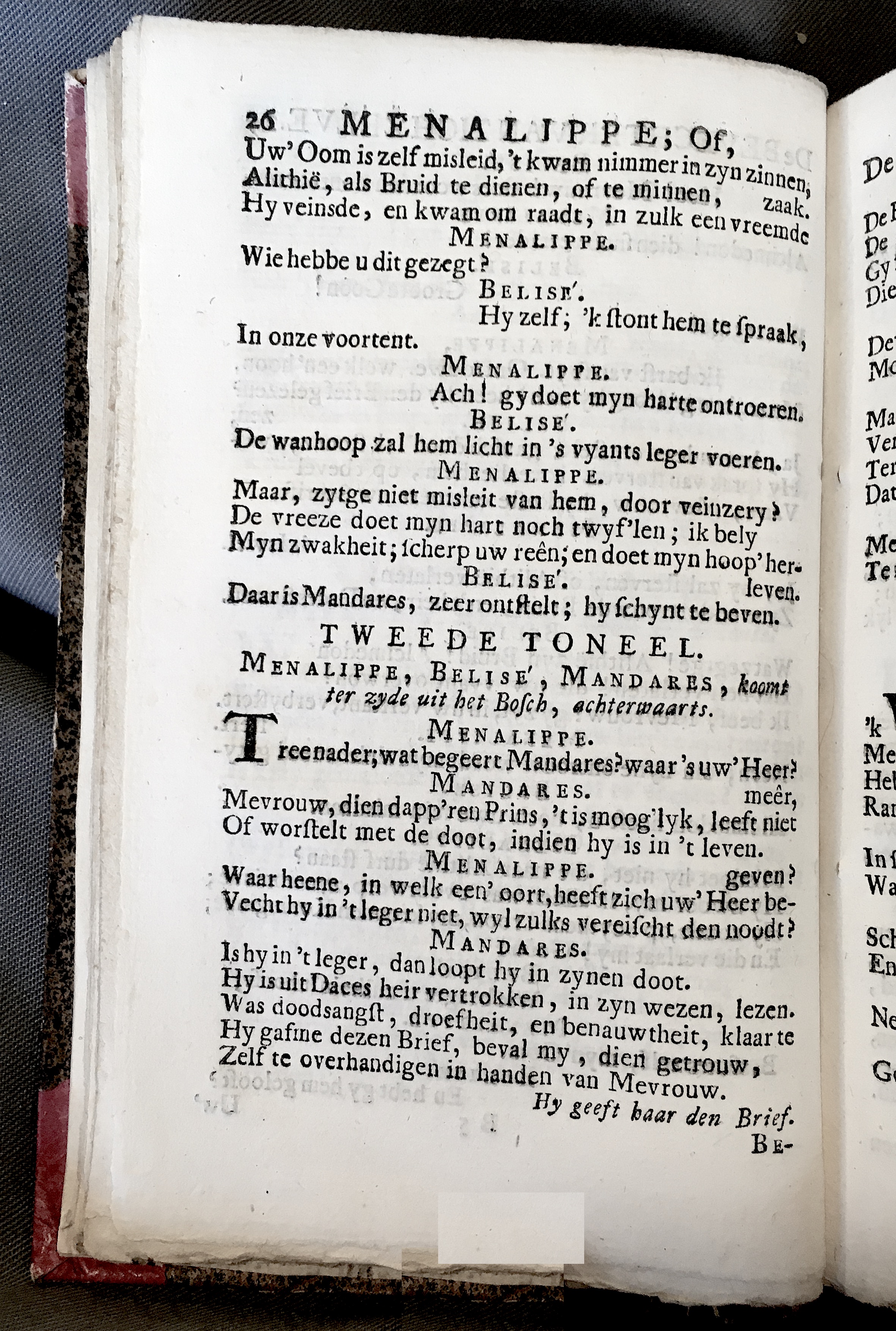 DuimMenalippe1743p26.jpg