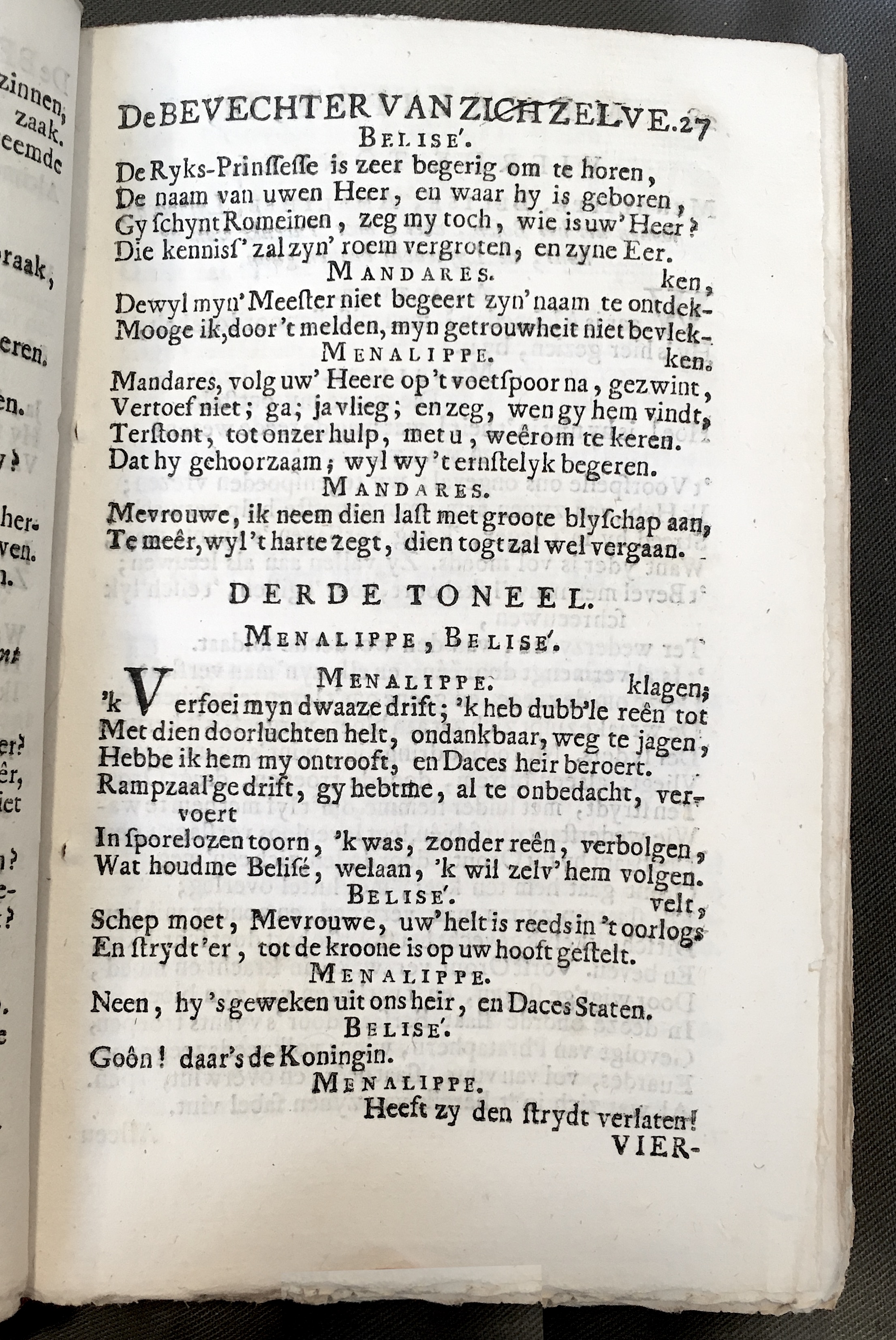 DuimMenalippe1743p27.jpg