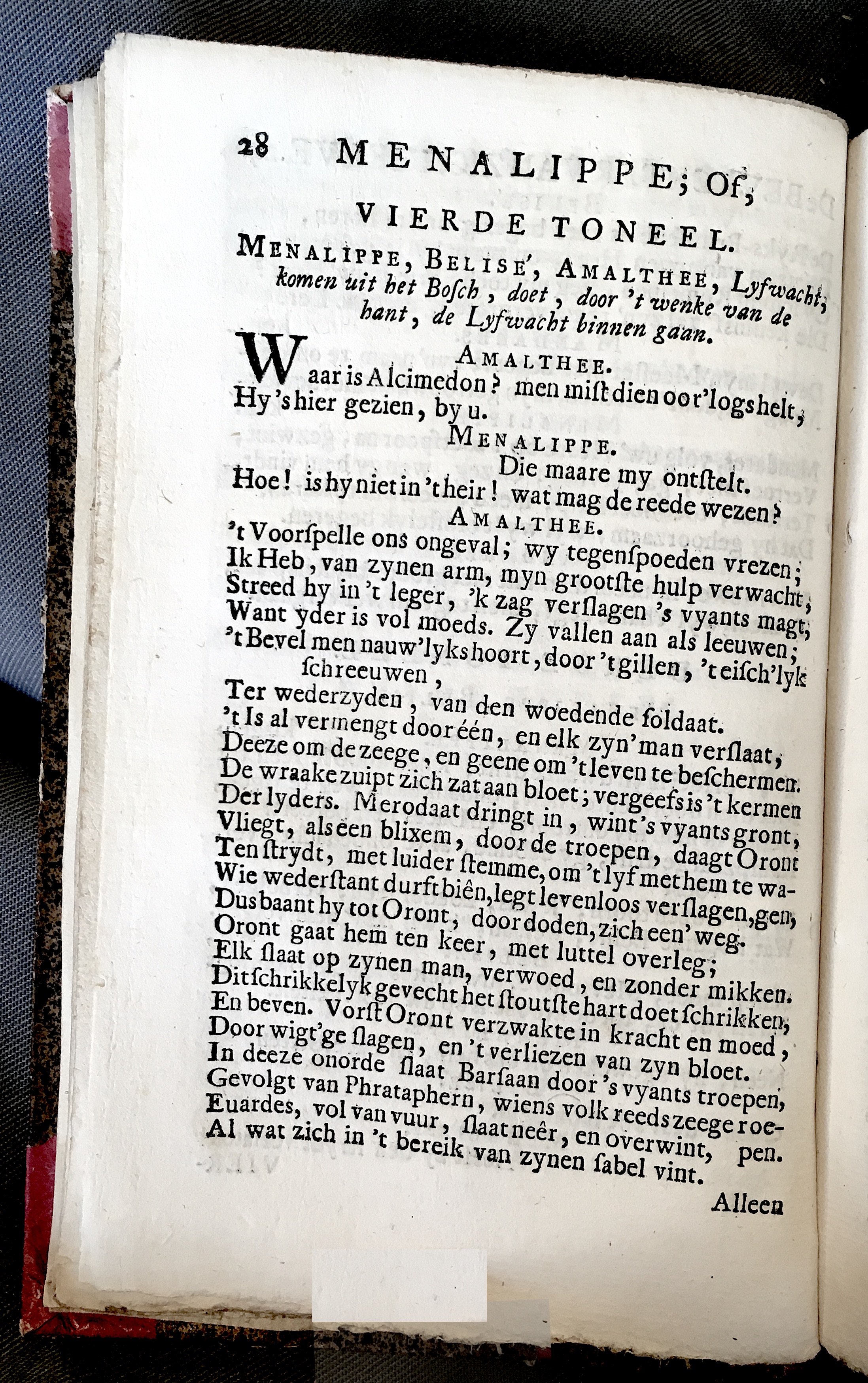 DuimMenalippe1743p28.jpg