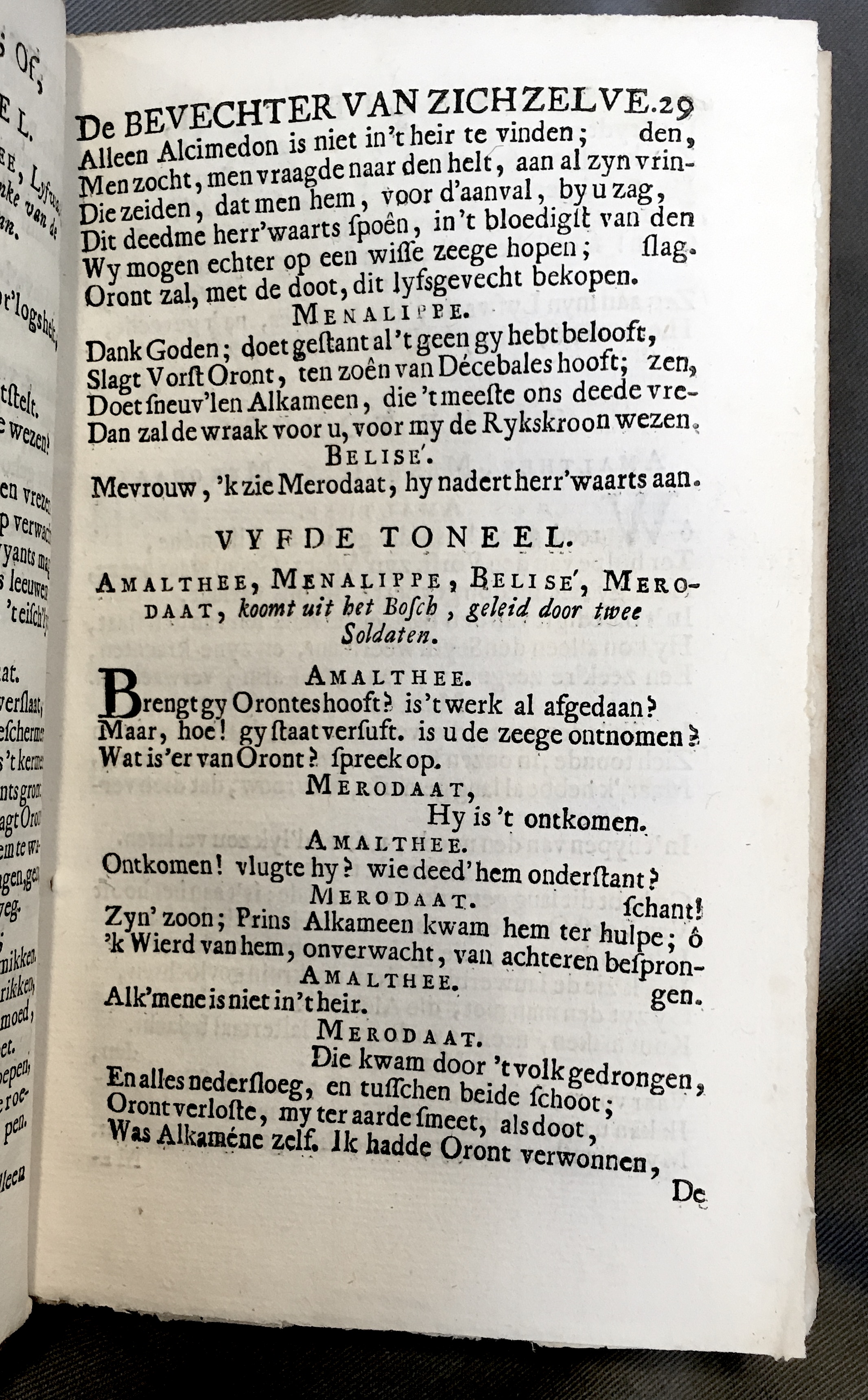 DuimMenalippe1743p29.jpg