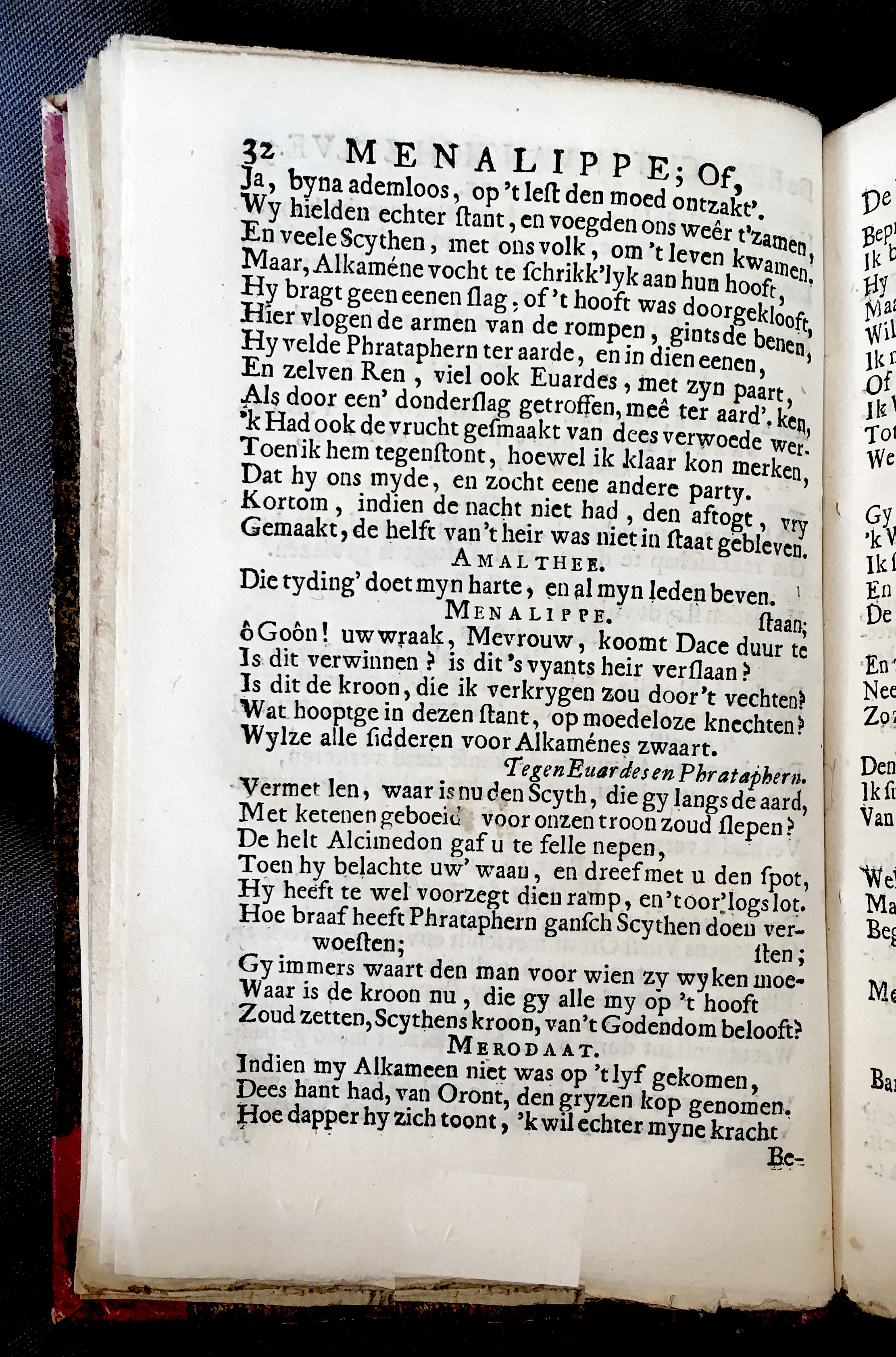 DuimMenalippe1743p32.jpg