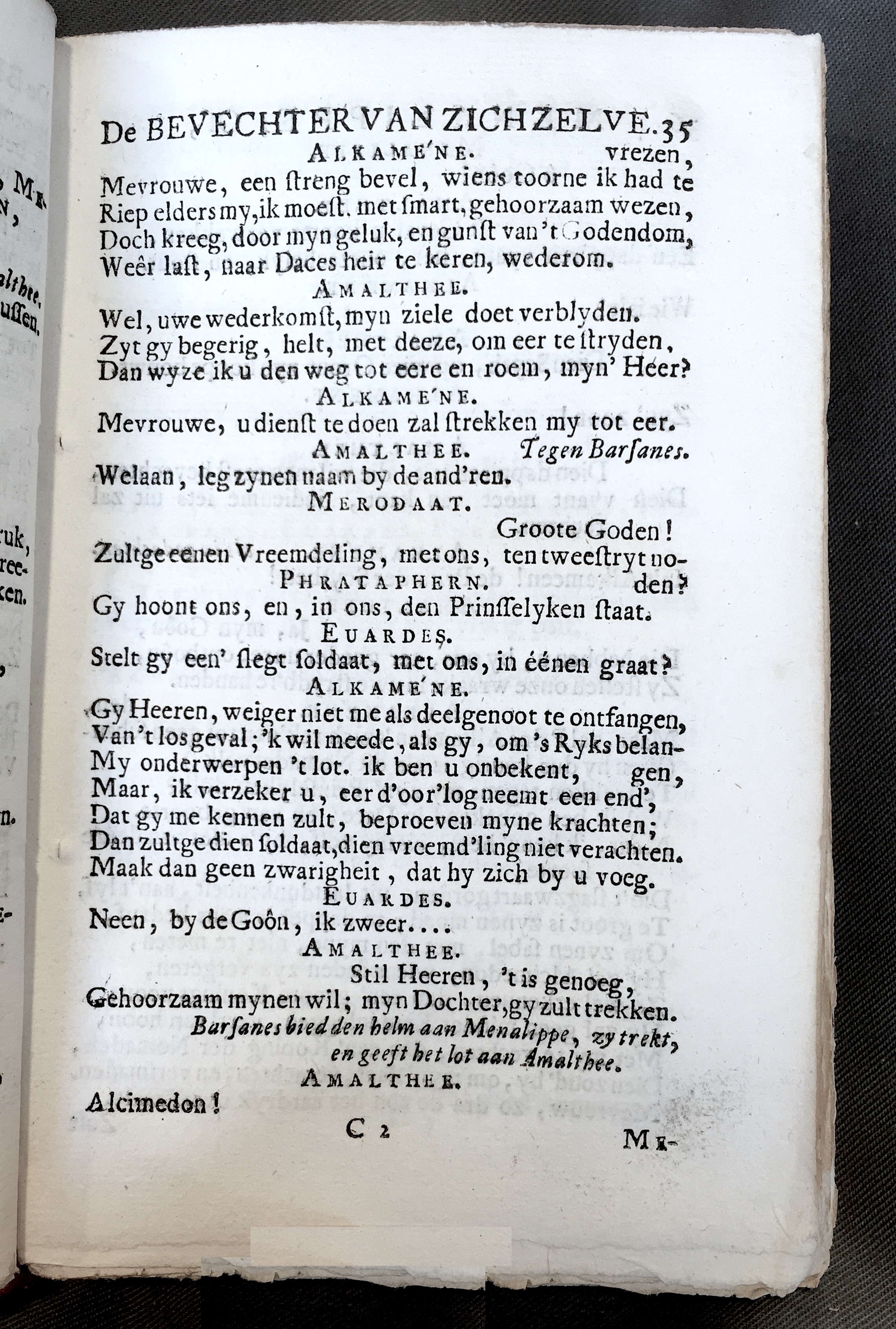 DuimMenalippe1743p35.jpg