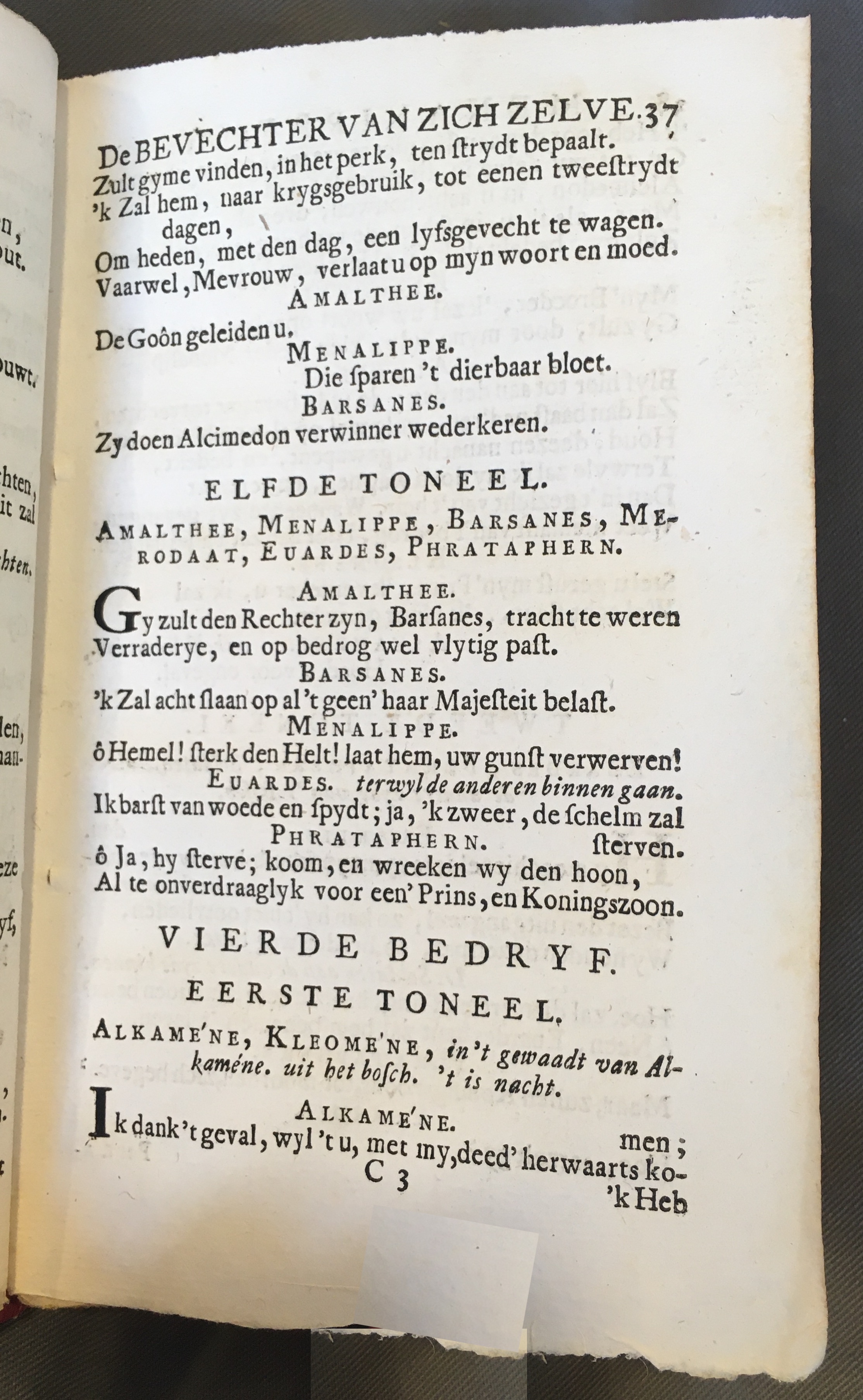 DuimMenalippe1743p37.jpg