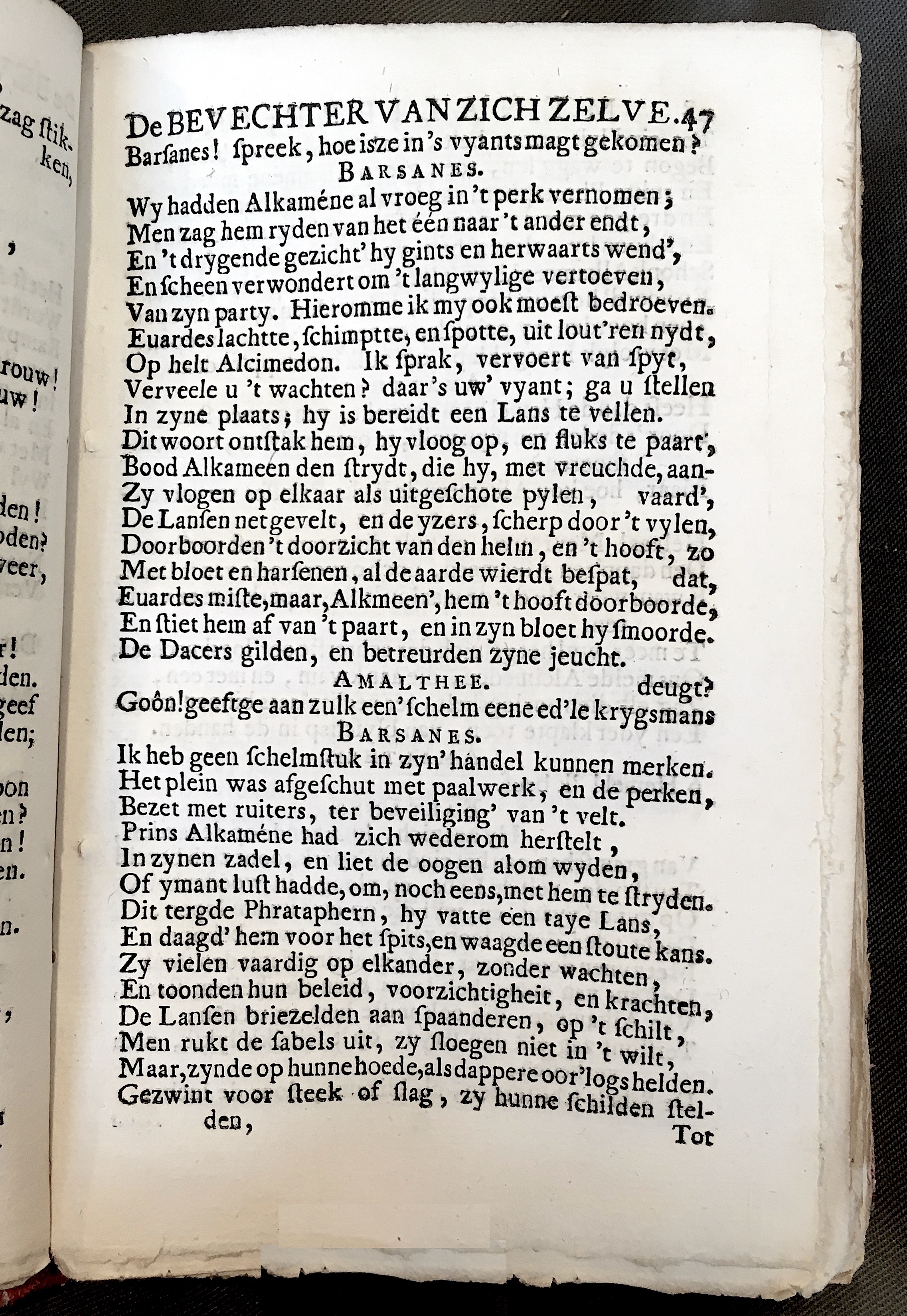 DuimMenalippe1743p47.jpg