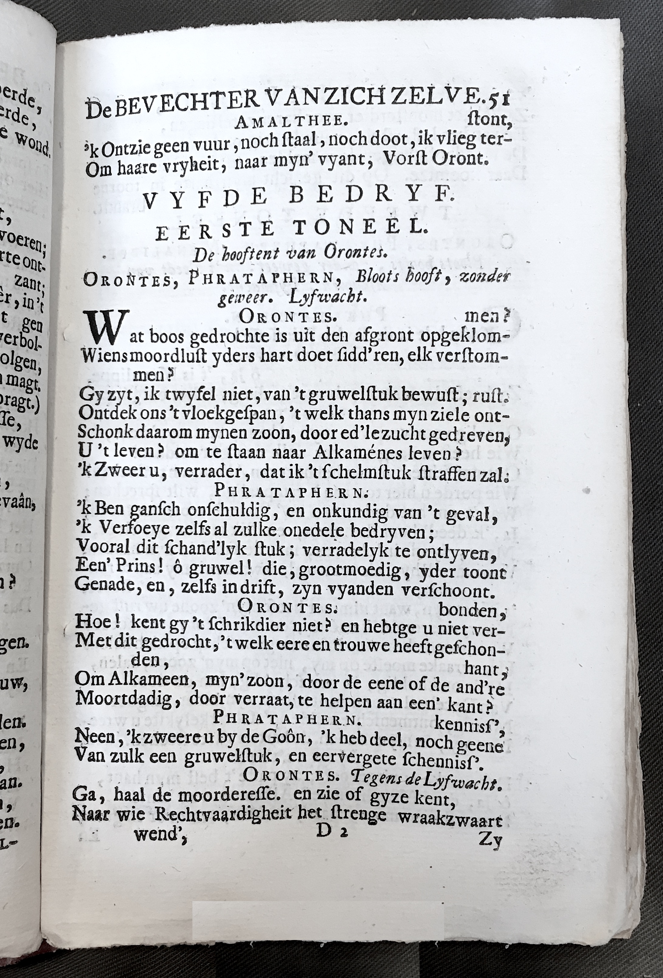 DuimMenalippe1743p51.jpg