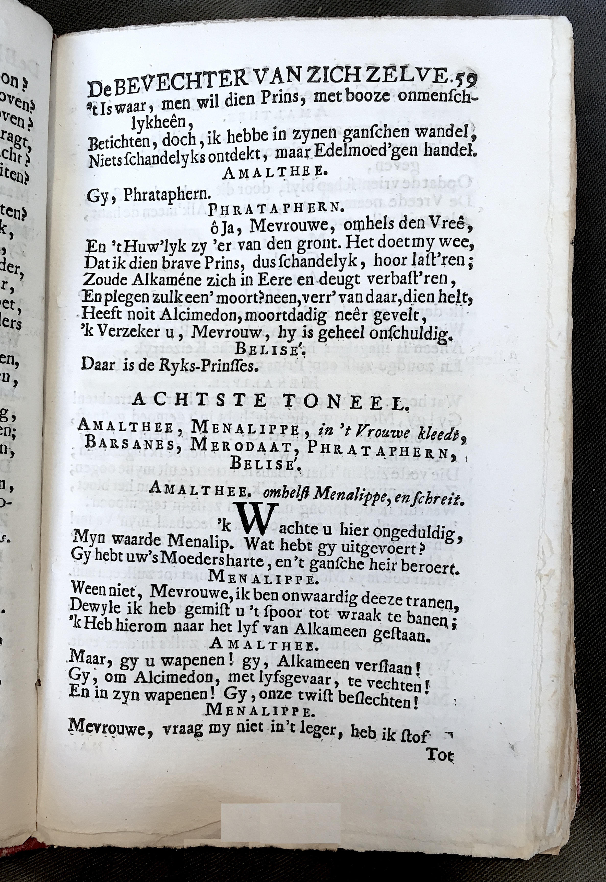 DuimMenalippe1743p59.jpg