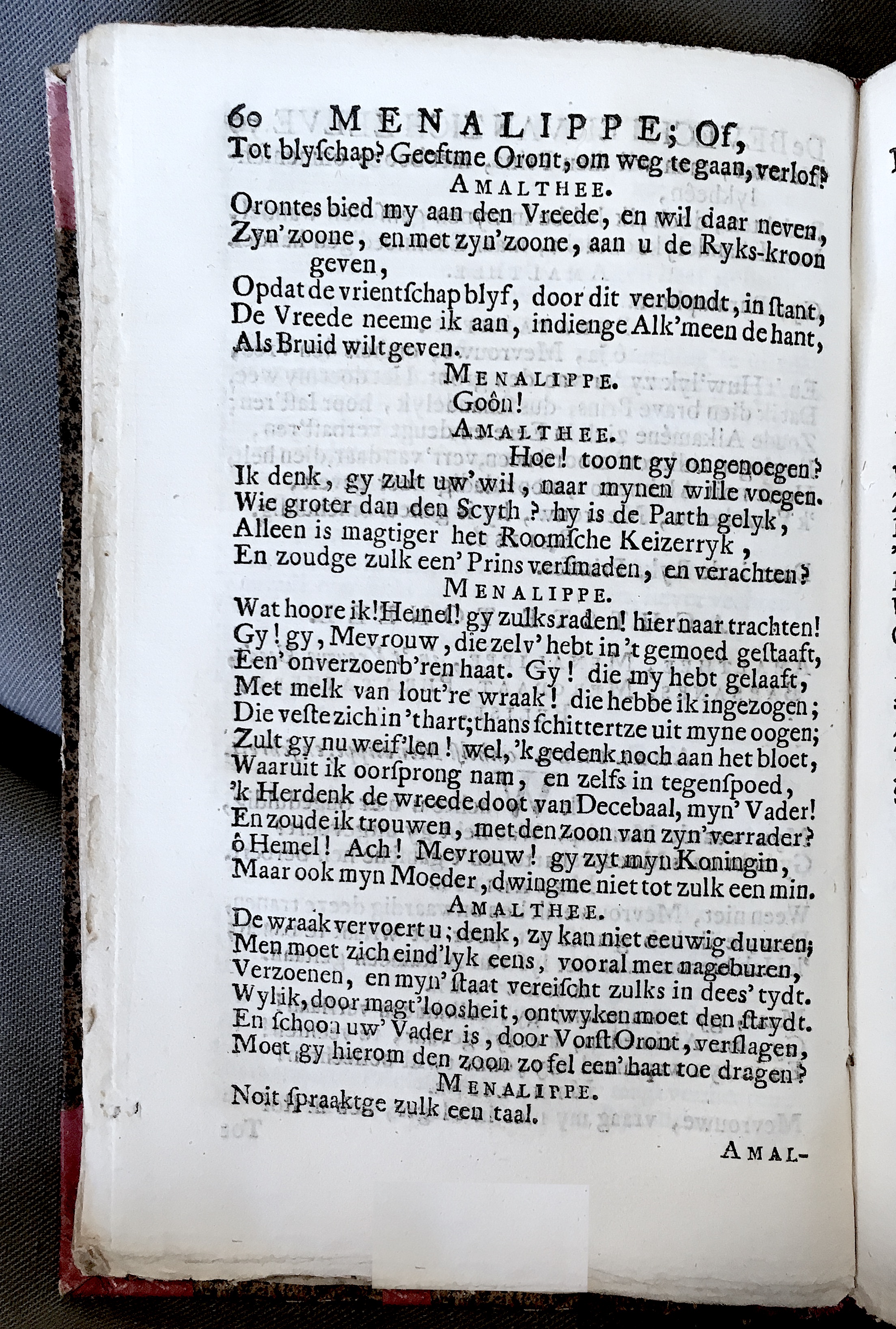 DuimMenalippe1743p60.jpg