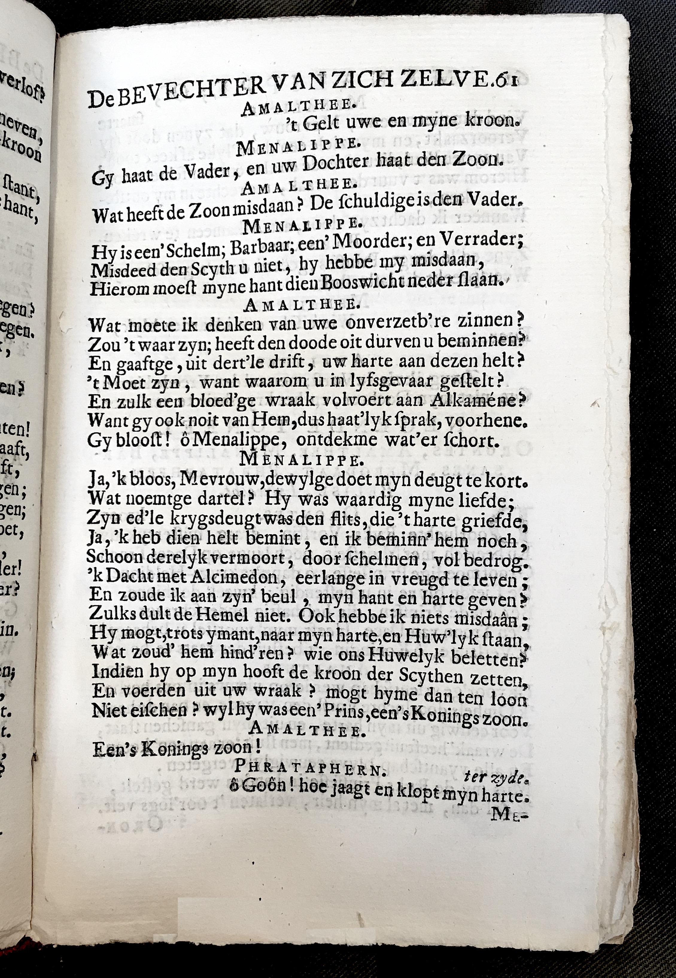 DuimMenalippe1743p61.jpg