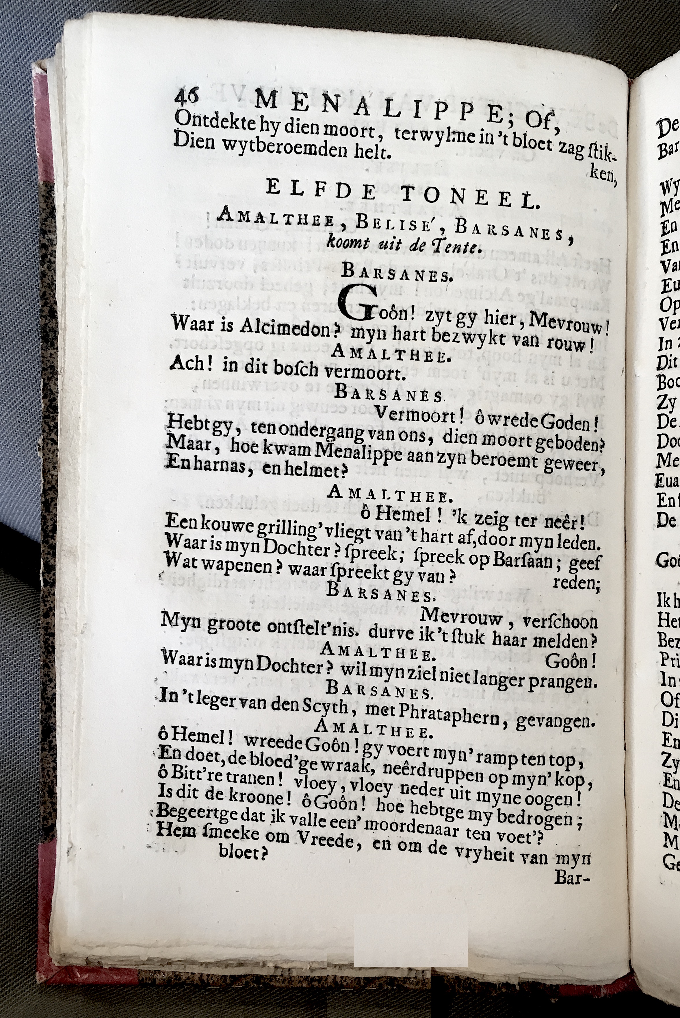 DuimMenalippe1743p46