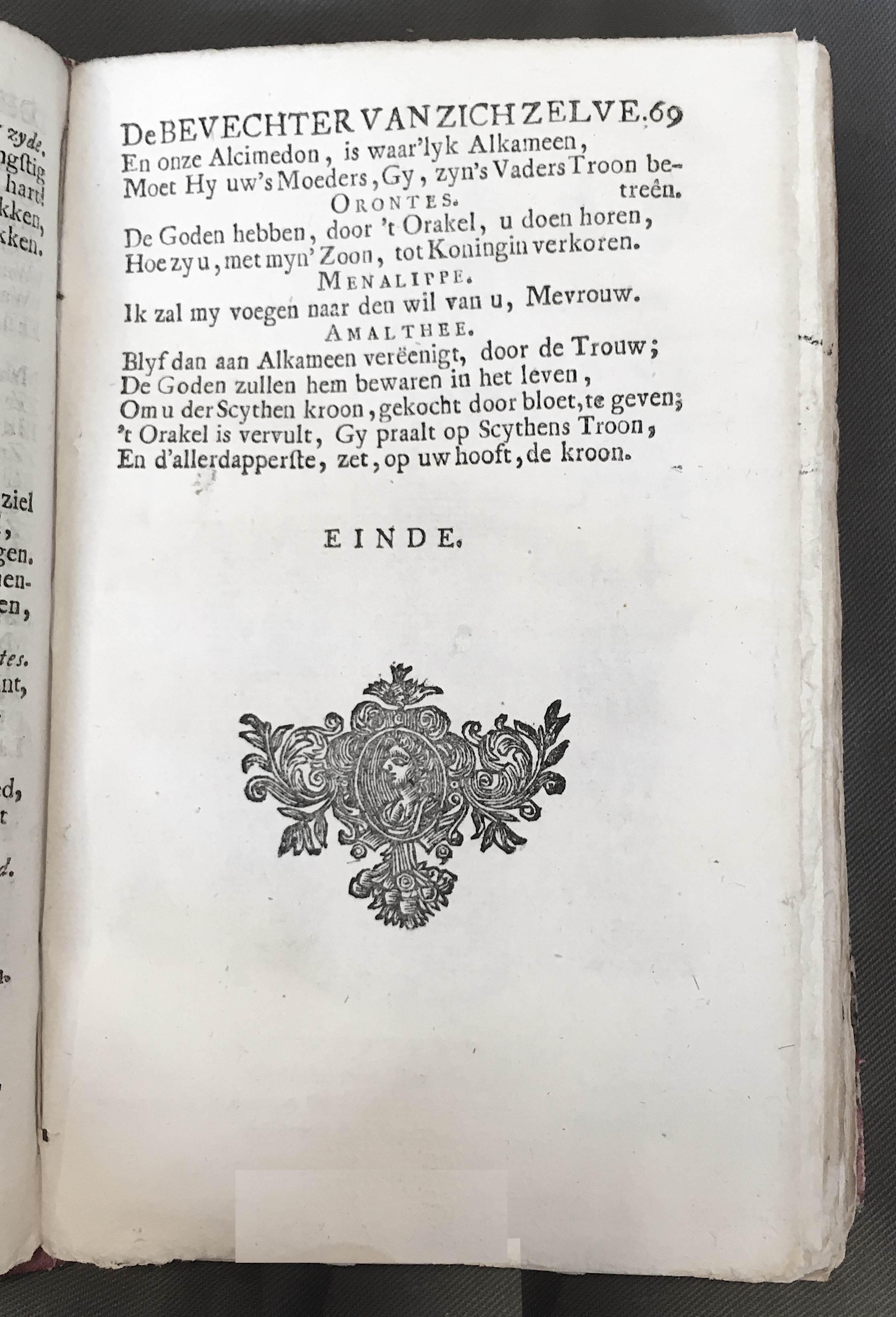 DuimMenalippe1743p69