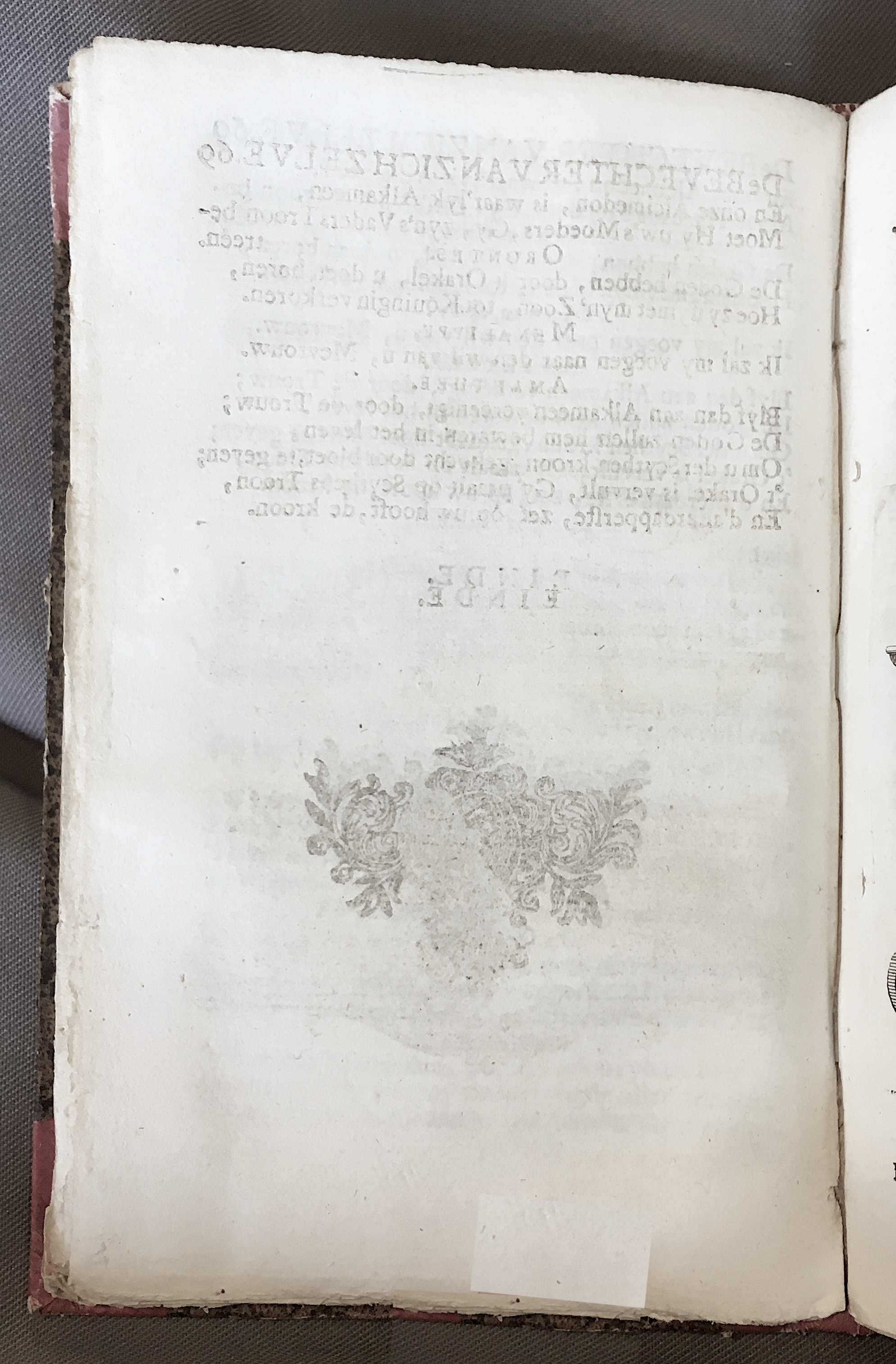 DuimMenalippe1743p70