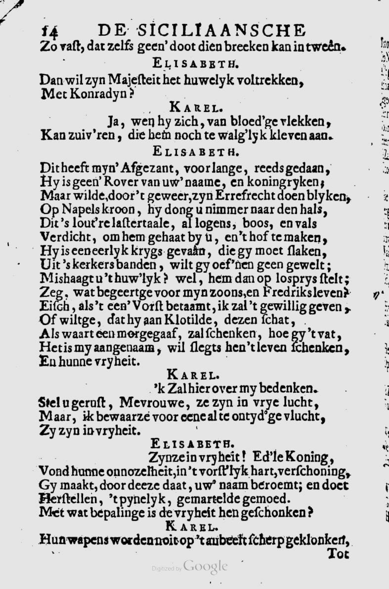 DuimVespers1743p14.jpg