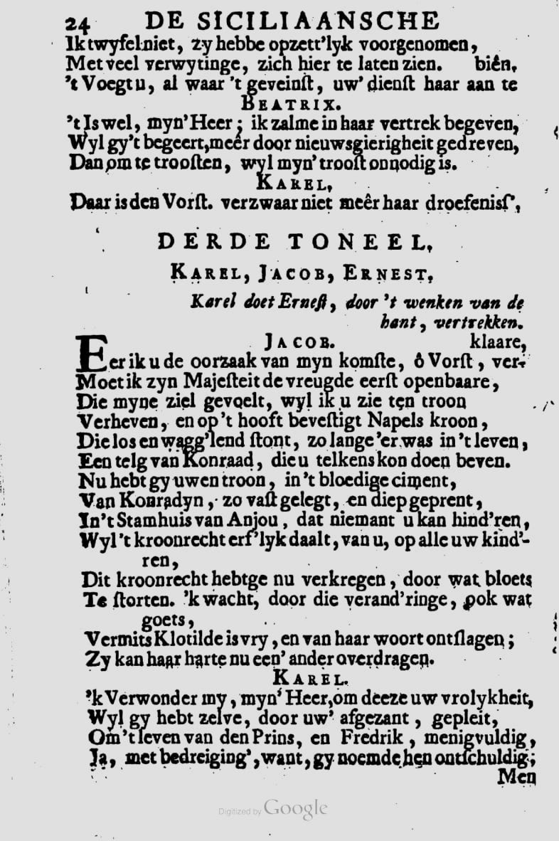 DuimVespers1743p24.jpg